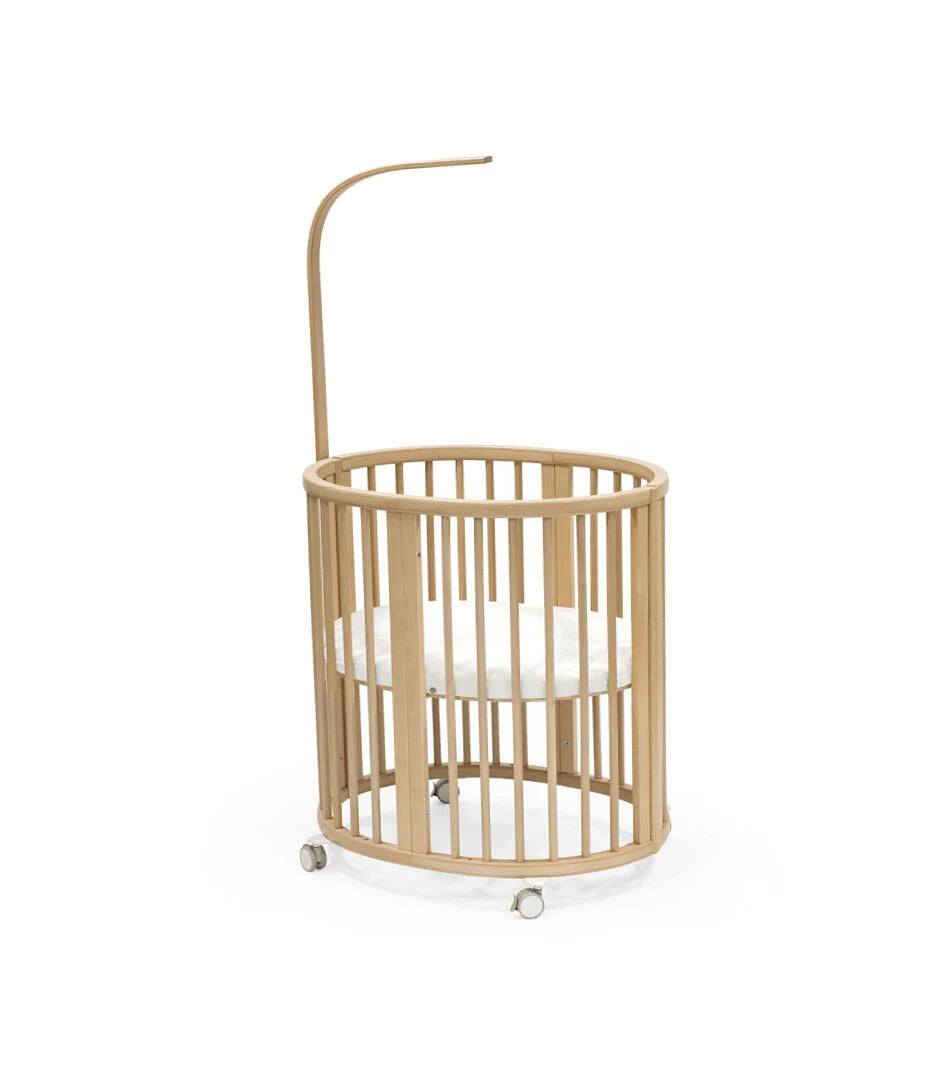 Stokke Sleepi Mini Bundle - Local Pickup
