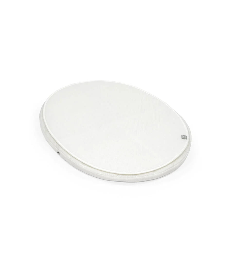 Stokke Sleepi Mini Protection Sheet