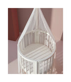 Stokke Sleepi Mini Bundle - Local Pickup