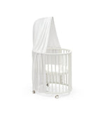 Stokke Sleepi Mini Bundle - Local Pickup