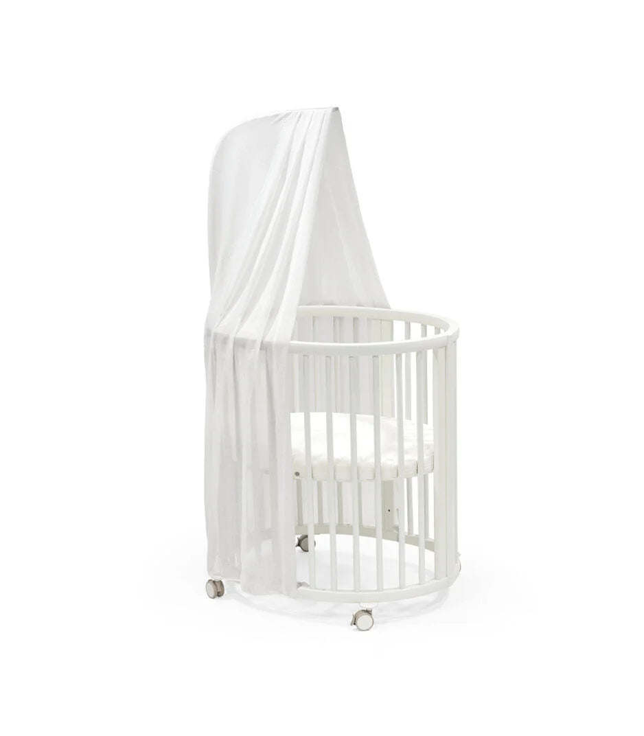 Stokke Sleepi Mini Bundle - Local Pickup