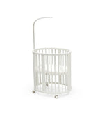 Stokke Sleepi Mini Bundle - Local Pickup