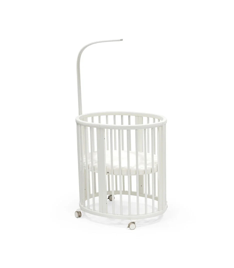 Stokke Sleepi Mini Bundle - Local Pickup