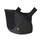 Doona Snap On Storage- Black