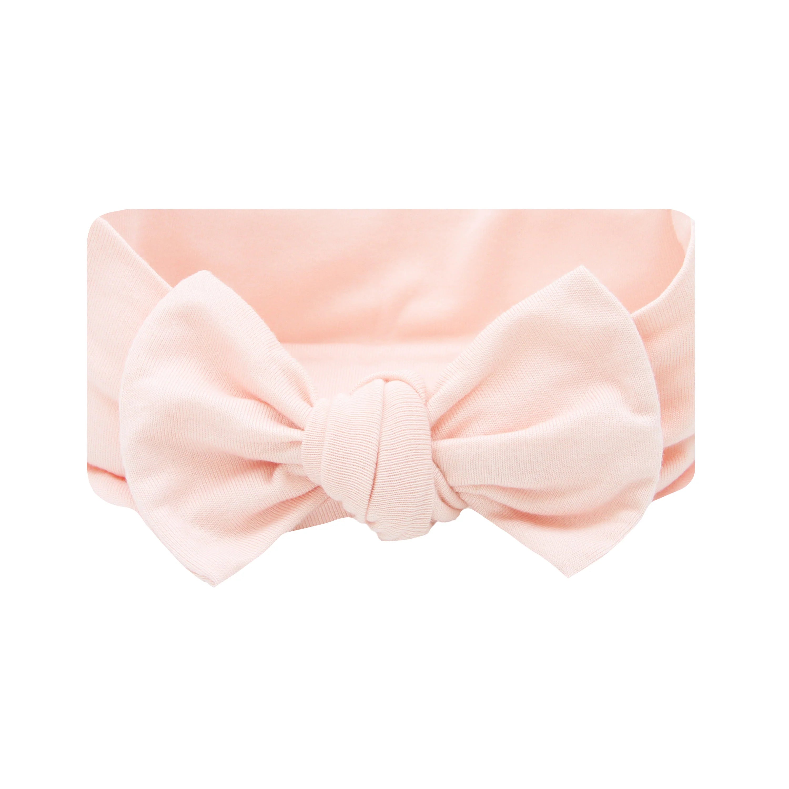 Sophie Headband