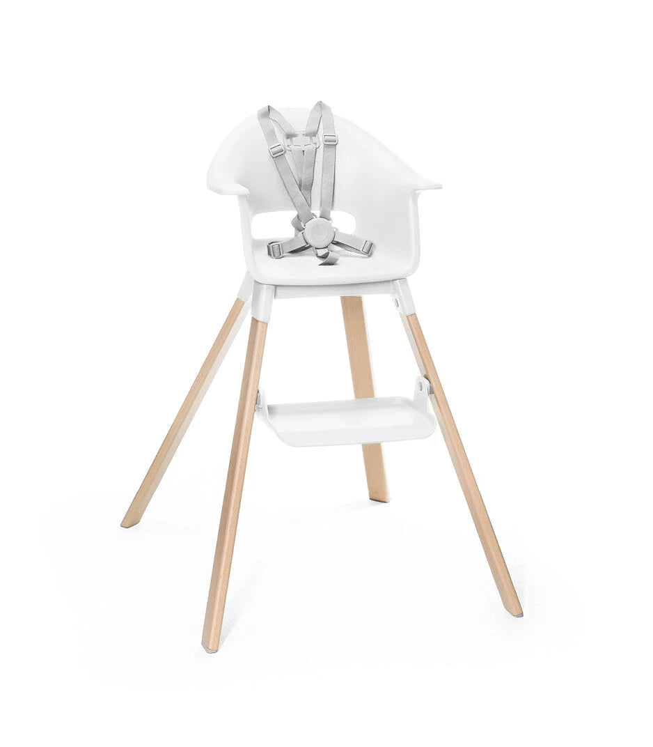 Stokke Clikk High Chair - Local Pickup