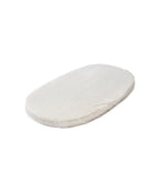 Stokke Sleepi Bed Fitted Sheet