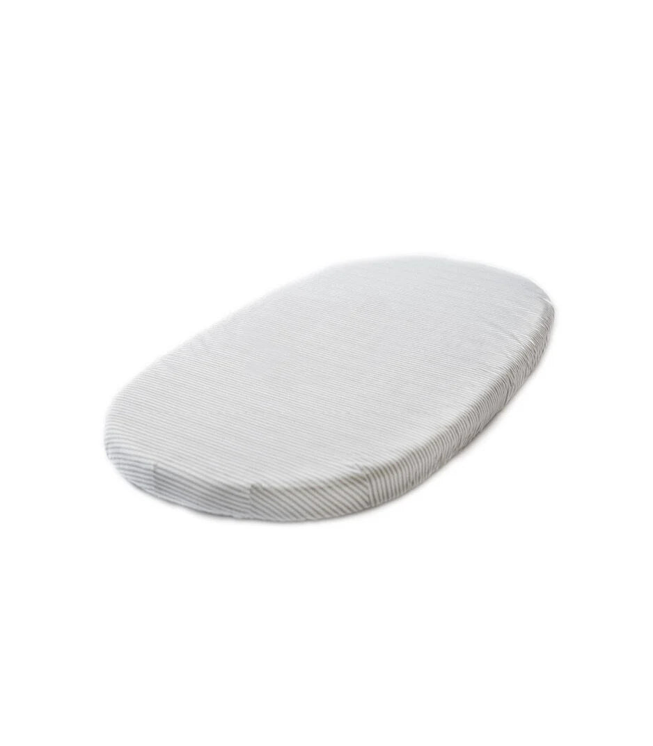 Stokke Sleepi Bed Fitted Sheet