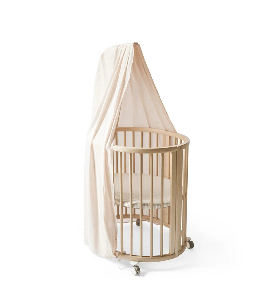 Stokke Sleepi Canopy