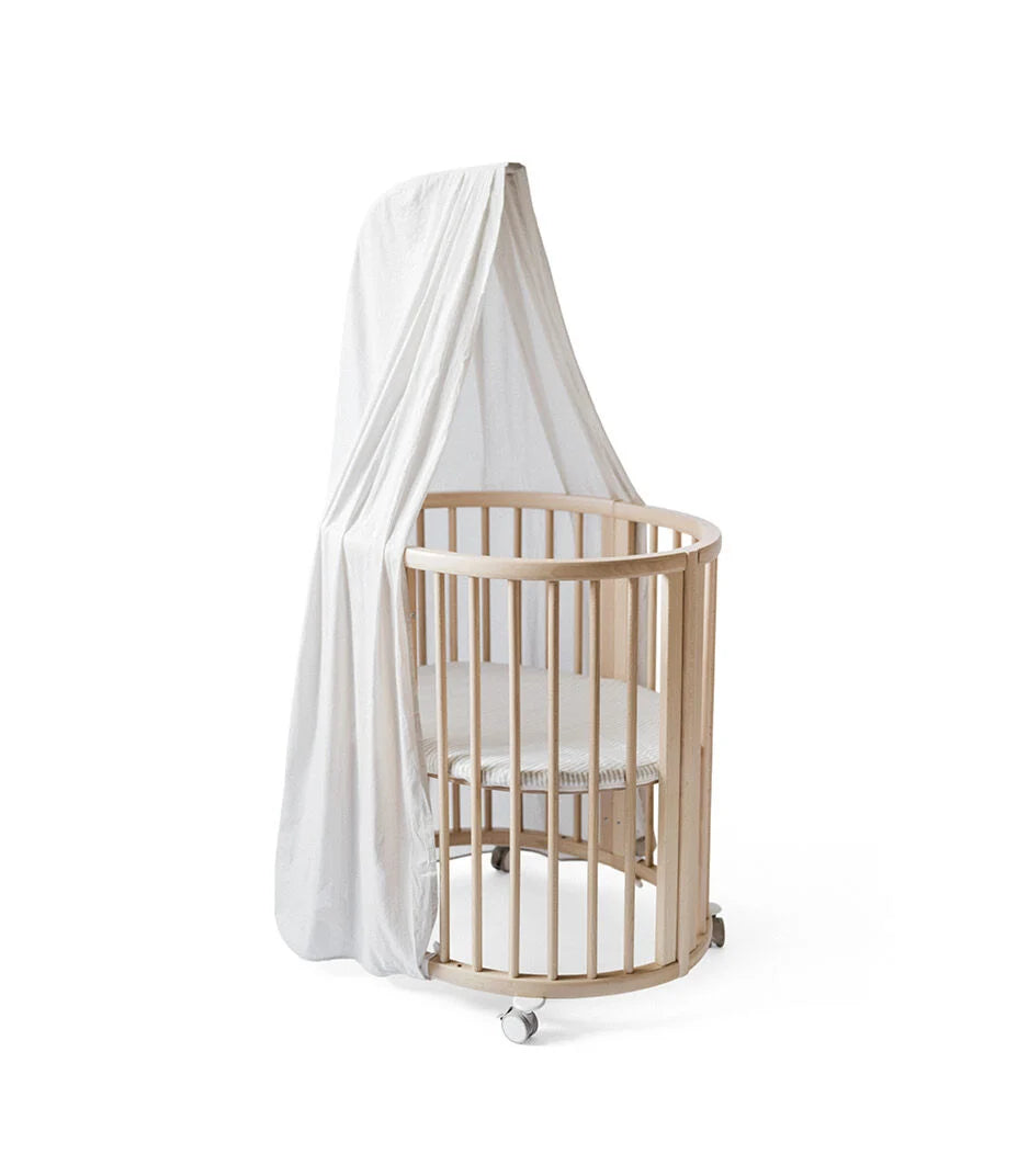Stokke Sleepi Canopy