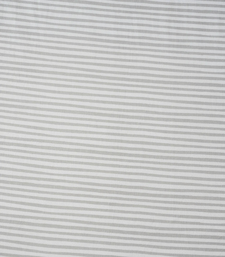 Stokke Sleepi Bed Fitted Sheet
