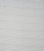 Stokke Sleepi Bed Fitted Sheet