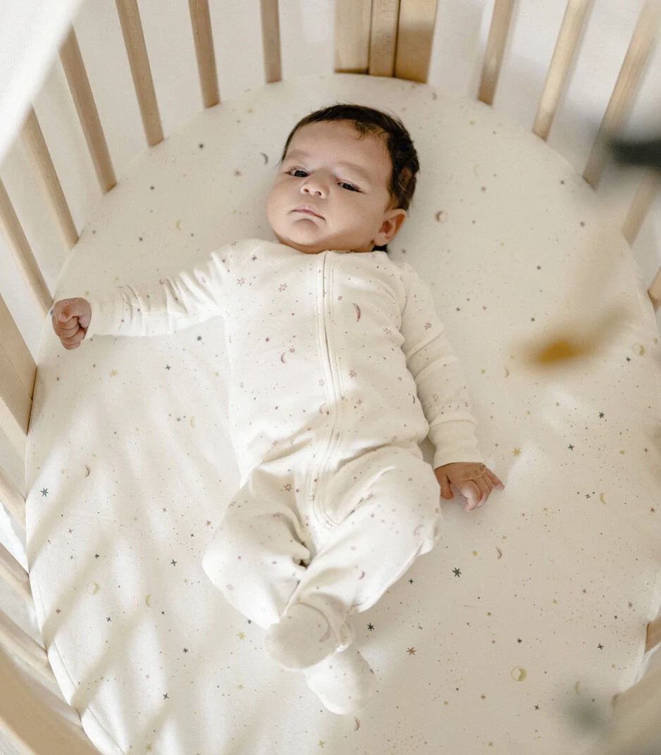 Stokke Sleepi Mini Bundle - Local Pickup