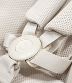 Stokke Yoga - Local Pickup