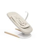 Stokke Yoga - Local Pickup