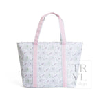 Jumbo Tote- X-Large Tote