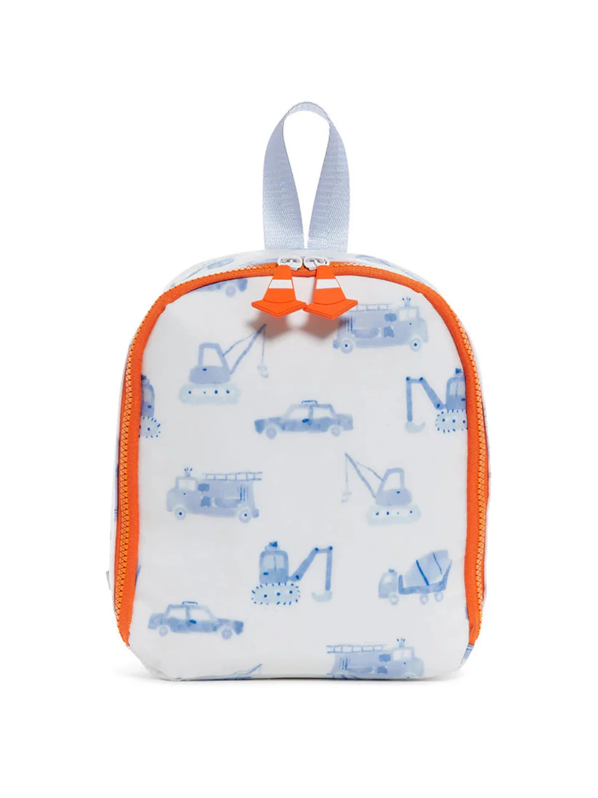 Bring It Lunch Bag