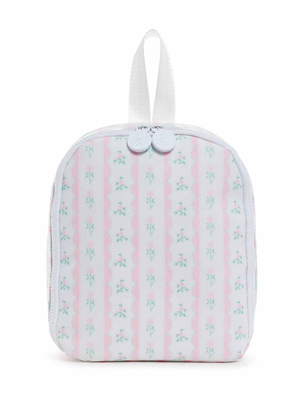 Bring It Lunch Bag