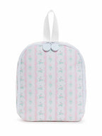 Bring It Lunch Bag