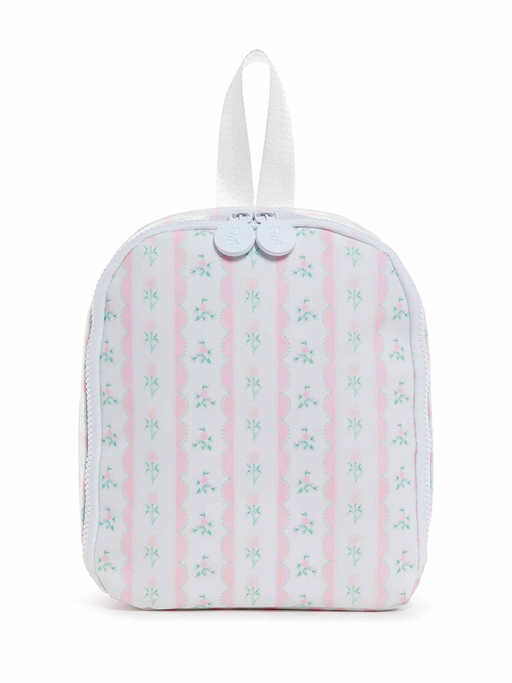 Bring It Lunch Bag
