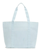 Jumbo Tote- X-Large Tote
