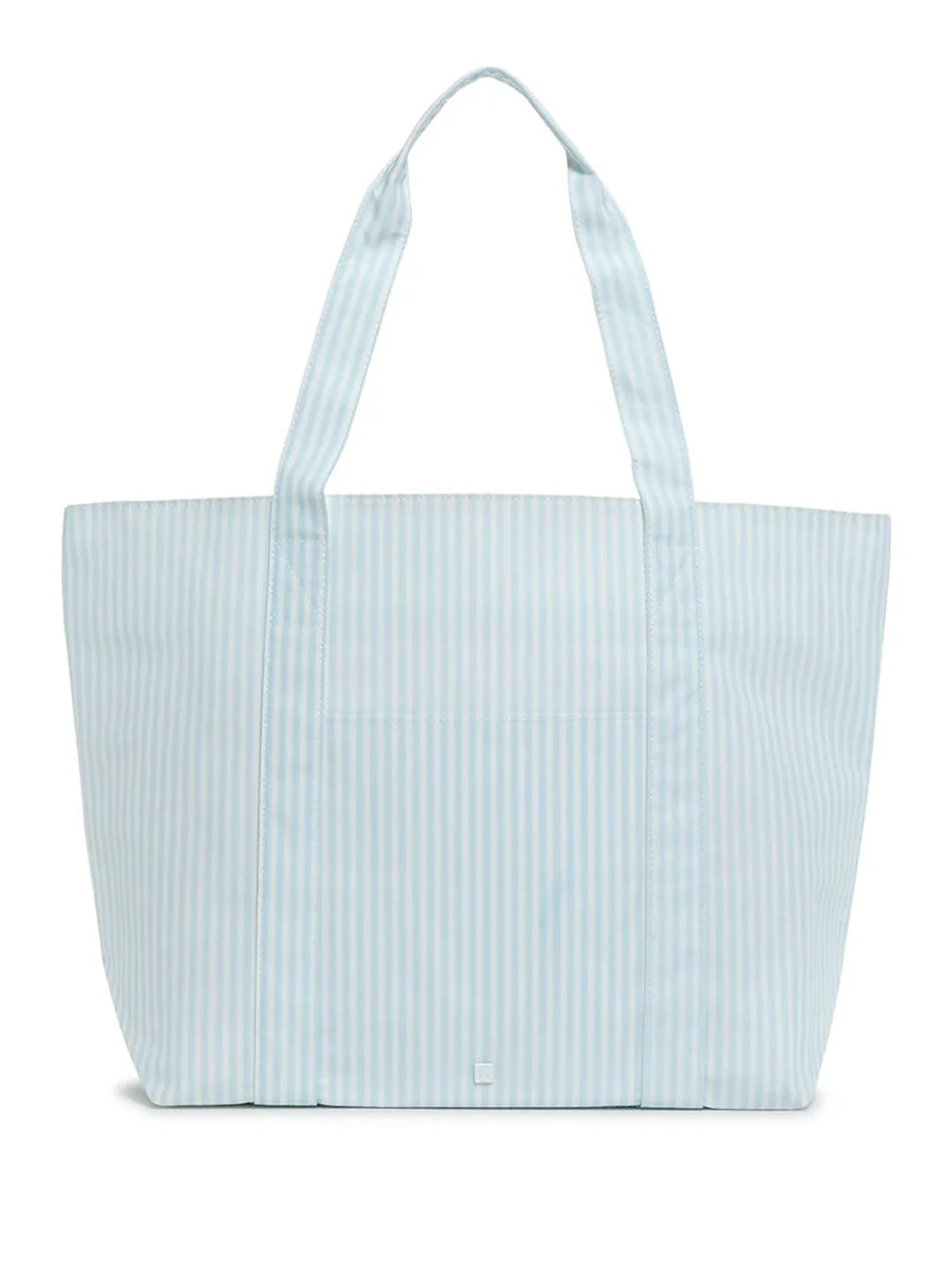 Jumbo Tote- X-Large Tote