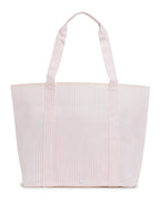 Jumbo Tote- X-Large Tote