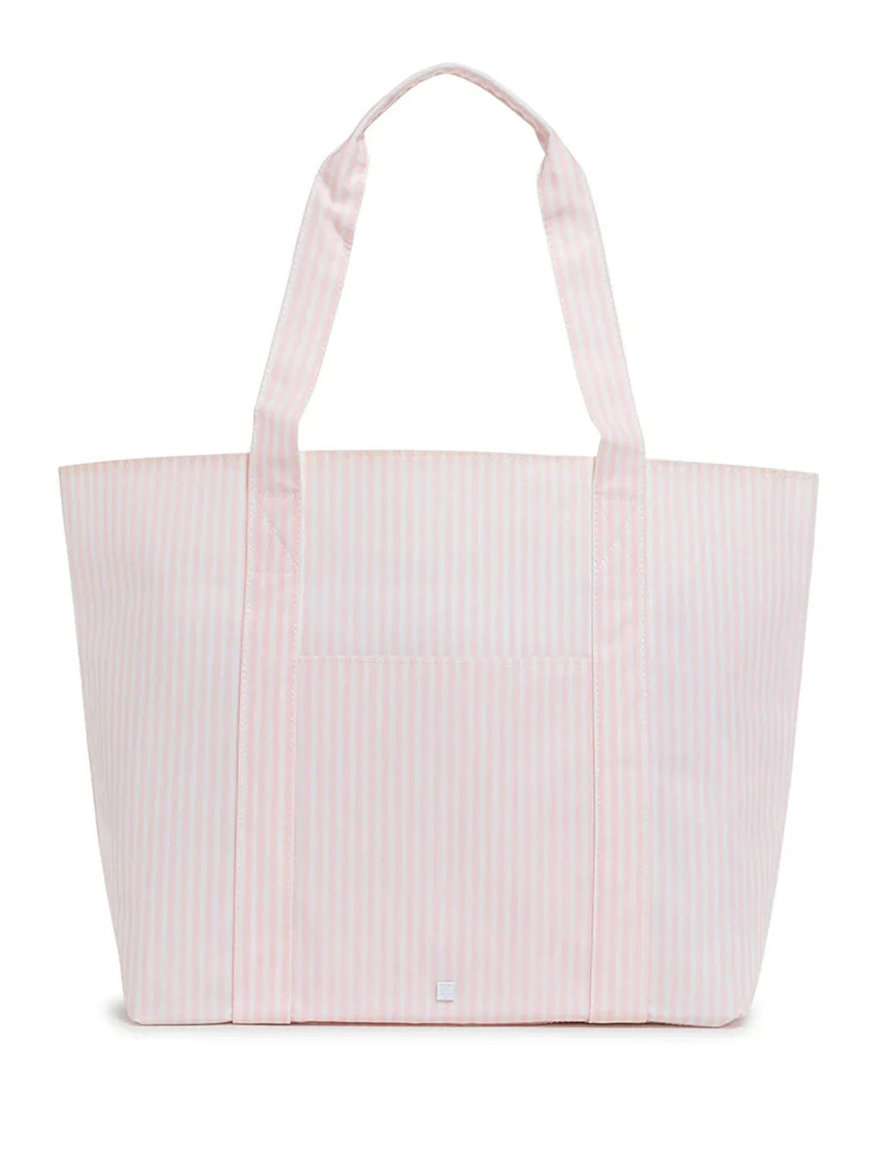 Jumbo Tote- X-Large Tote