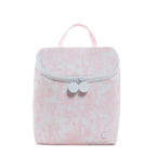 Take Away Insulated Bottle Bag