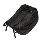 Doona Travel Bag- Black