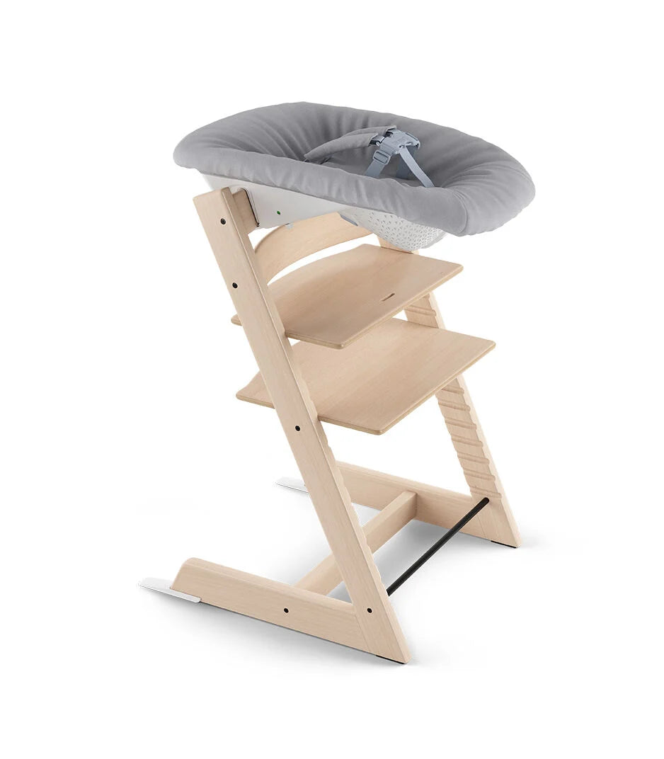 Stokke Tripp Trapp Newborn Set - Local Pickup
