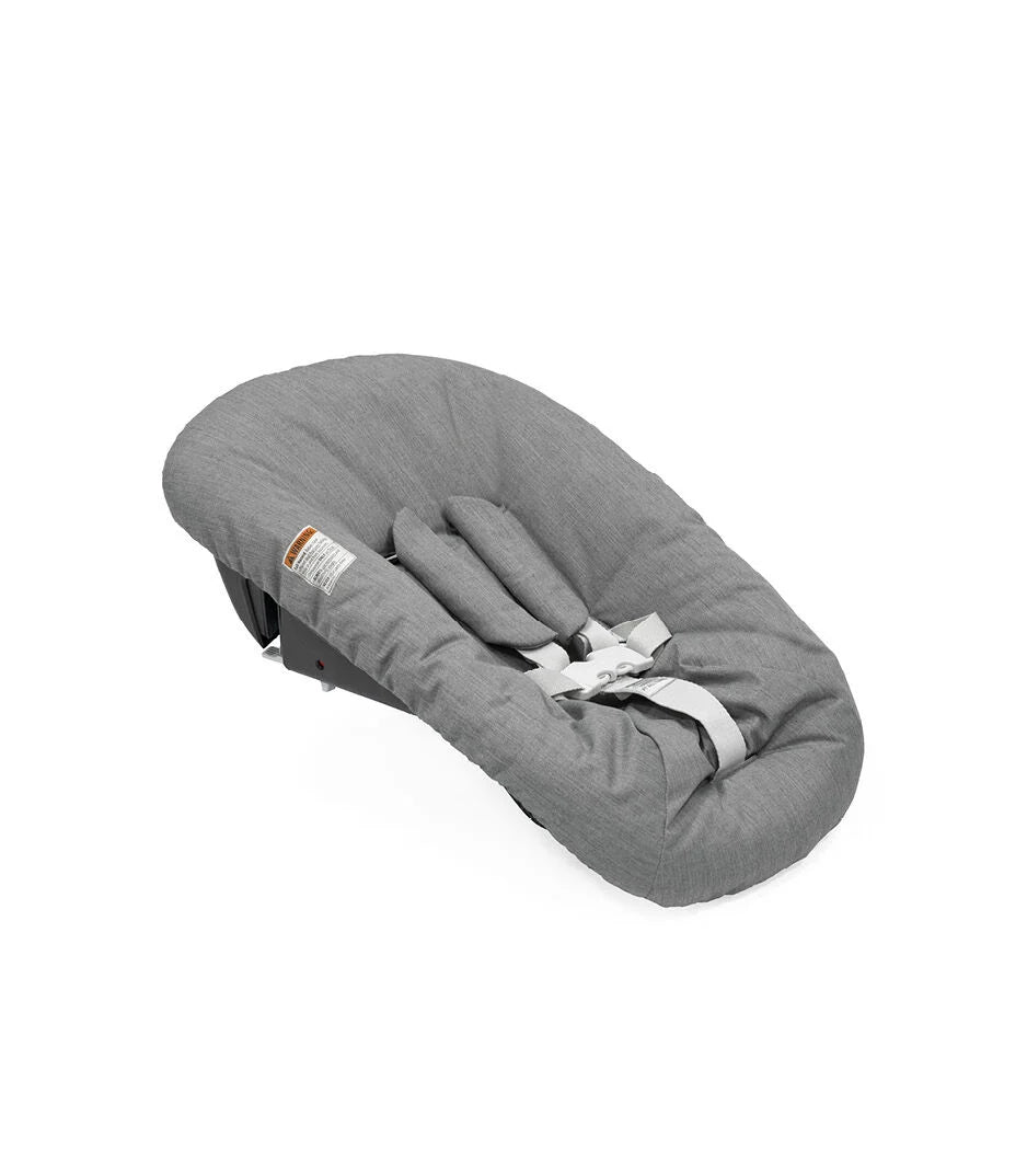 Stokke Tripp Trapp Newborn Set - Local Pickup