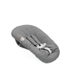Stokke Tripp Trapp Newborn Set - Local Pickup
