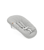 Stokke Tripp Trapp Newborn Set - Local Pickup