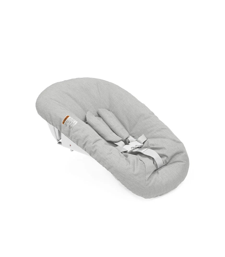 Stokke Tripp Trapp Newborn Set - Local Pickup