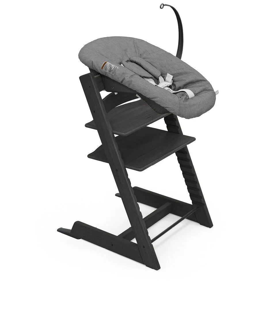 Stokke Tripp Trapp Newborn Set - Local Pickup