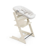 Stokke Tripp Trapp Newborn Set - Local Pickup