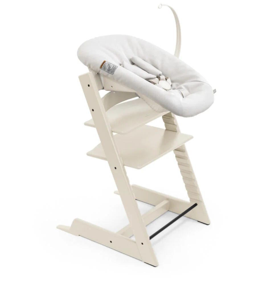 Stokke Tripp Trapp Newborn Set - Local Pickup