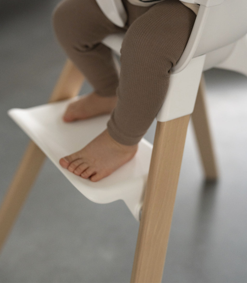 Stokke Clikk High Chair - Local Pickup