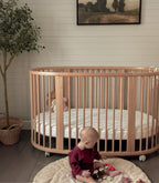 Stokke Sleepi Bed - Local Pickup