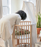 Stokke Sleepi Mini Bundle - Local Pickup