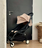 Stokke YOYO Stroller from 6 months - Local Pickup