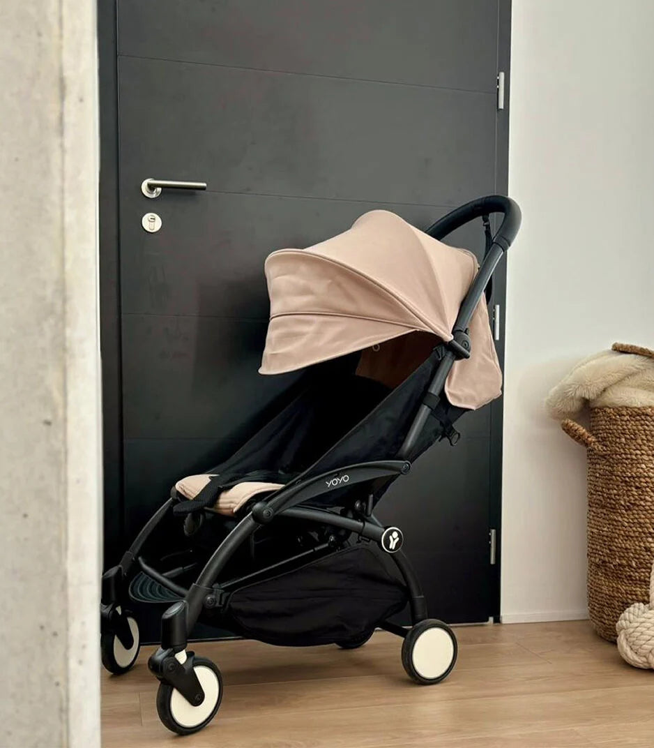 Stokke YOYO Stroller from 6 months - Local Pickup