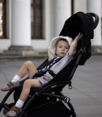 Stokke YOYO Stroller from 6 months - Local Pickup