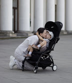 Stokke YOYO Stroller from 6 months - Local Pickup