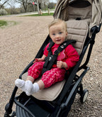 Stokke YOYO Stroller from 6 months - Local Pickup
