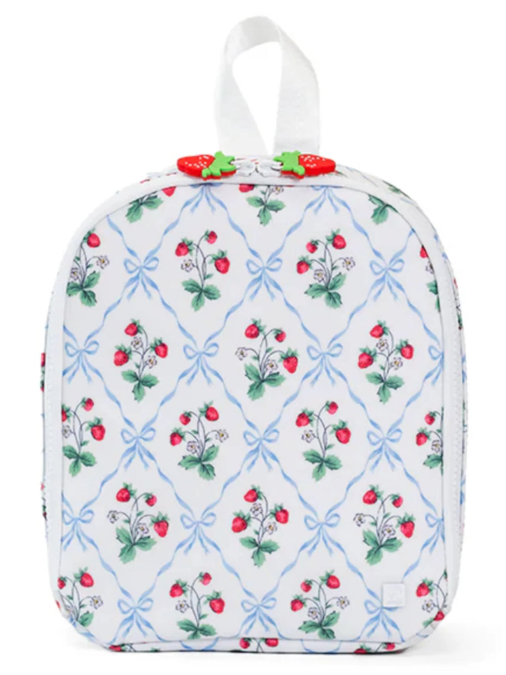 Bring It Lunch Bag