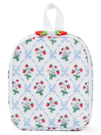 Bring It Lunch Bag