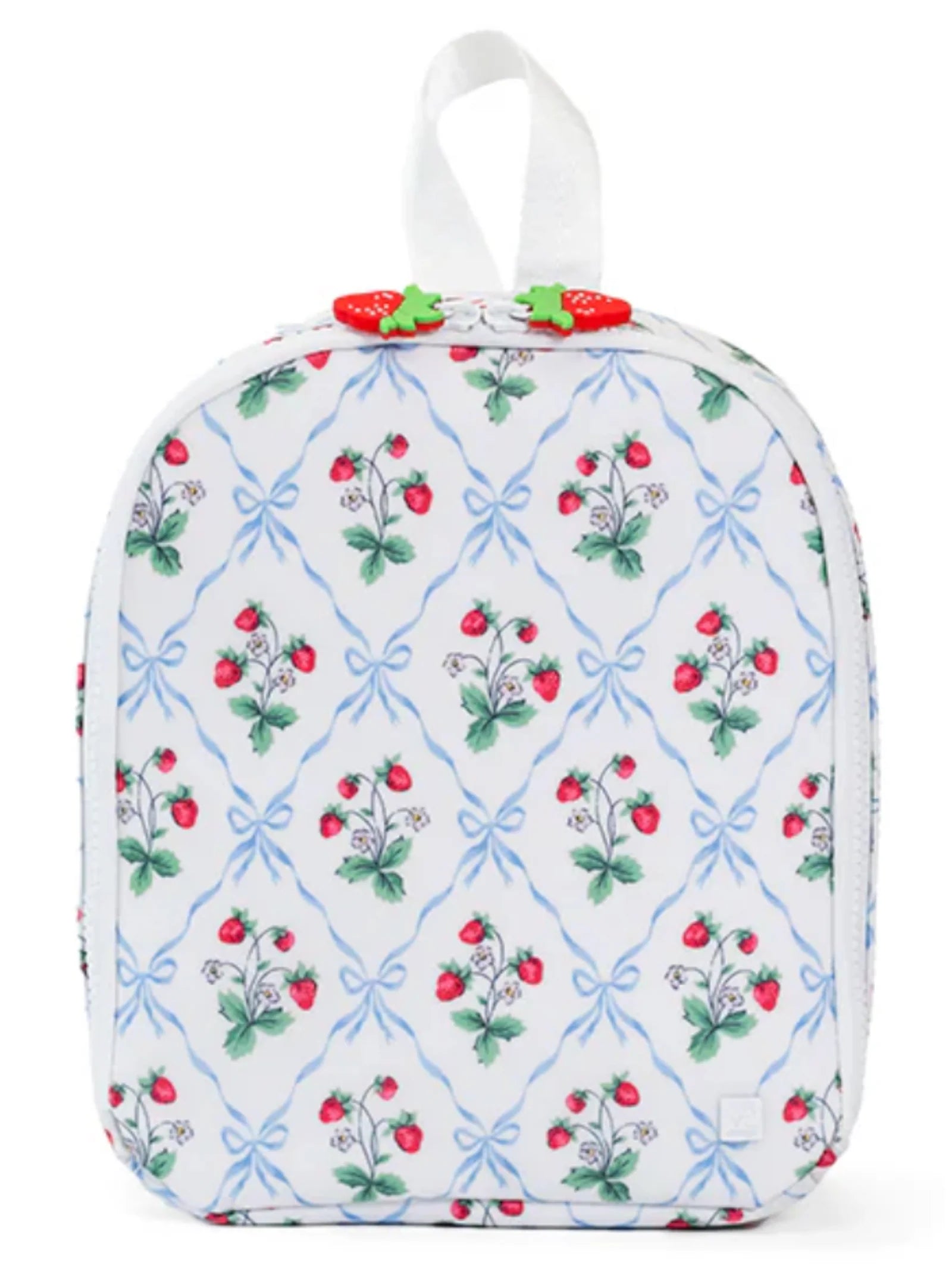 Bring It Lunch Bag