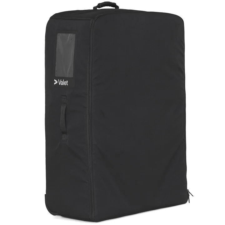 Veer Valet Bag